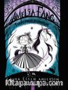 Amelia Fang Tekboynuz Efendiler