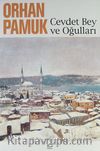 Cevdet Bey ve Oğulları