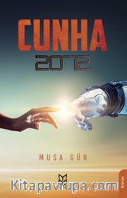 Cunha 2072