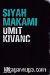 Siyah Makamı