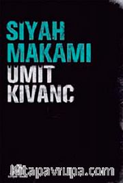 Siyah Makamı