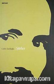 Şiirler