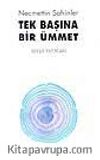 Tek Başına Bir Ümmet