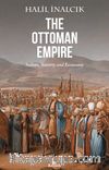 The Ottoman Empire & Sultan Society And Economy
