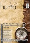 Hüma Dergisi Sayı:2 Şubat-Mart 2020