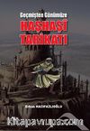 Geçmişten Günümüze Haşhaşi Tarikatı
