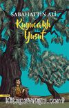 Kuyucaklı Yusuf (Çizgi Roman)