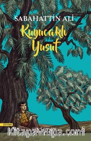 Kuyucaklı Yusuf (Çizgi Roman)