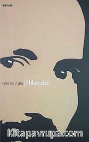 Hikayeler