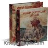 Kayıp Dünyalar Atlası