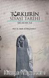 Türklerin Siyasi Tarihi