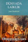 Dünyada Laiklik