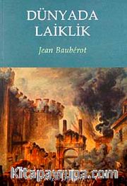 Dünyada Laiklik