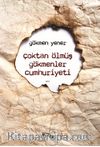 Çoktan Ölmüş Gökmenler Cumhuriyeti 