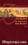 İktidar Mücadelesi / İslam Tarihinin İlk Asrında