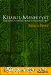 Kitabu'l - Menhiyyat