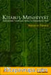 Kitabu'l - Menhiyyat