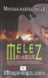 Melez (El-Amluk)