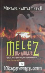Melez (El-Amluk)