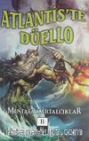 Atlantis'te Düello