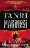 Tanrı Makinesi