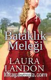 Bataklık Meleği