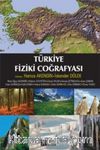 Türkiye Fiziki Coğrafyası