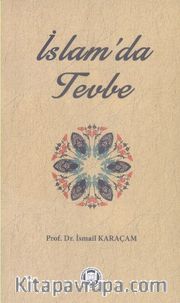 İslam'da Tevbe