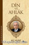 Din ve Ahlak