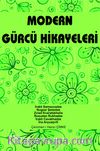 Modern Gürcü Hikayeleri