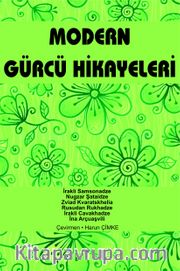 Modern Gürcü Hikayeleri