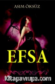 Efsa