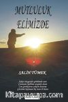 Mutluluk Elimizde