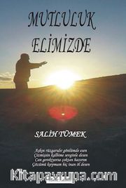 Mutluluk Elimizde