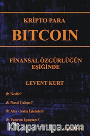 Kripto Para Bitcoin