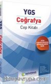YGS Coğrafya Cep Kitabı