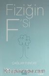 Fiziğin F'si