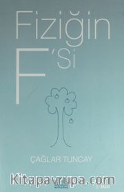 Fiziğin F'si
