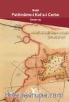 Fetihname-i Kal'a-i Cerbe