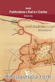 Fetihname-i Kal'a-i Cerbe