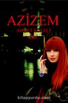 Azizem
