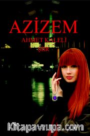 Azizem