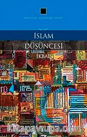 İslam Düşüncesi küçük boy