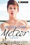 Kumsaldaki Meteor