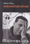 Kabahatler Kitabı