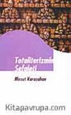 Totalitarizmin Sefaleti