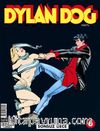 Dylan Dog Sayı:6 / Sonsuz Gece