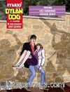 Dylan Dog Maxi Albüm 2 / Tutulma-Göz Kararması-Günahın Bedeli