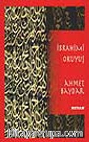 İbrahimi Okuyuş