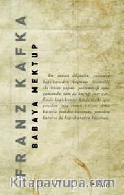 Babaya Mektup